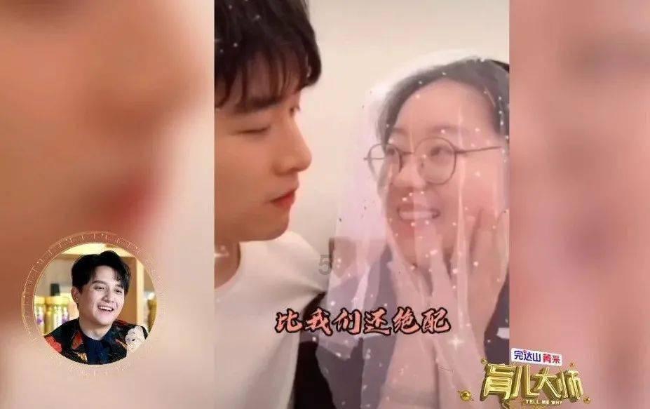灵魂能力6