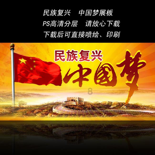 琳娜整理房间