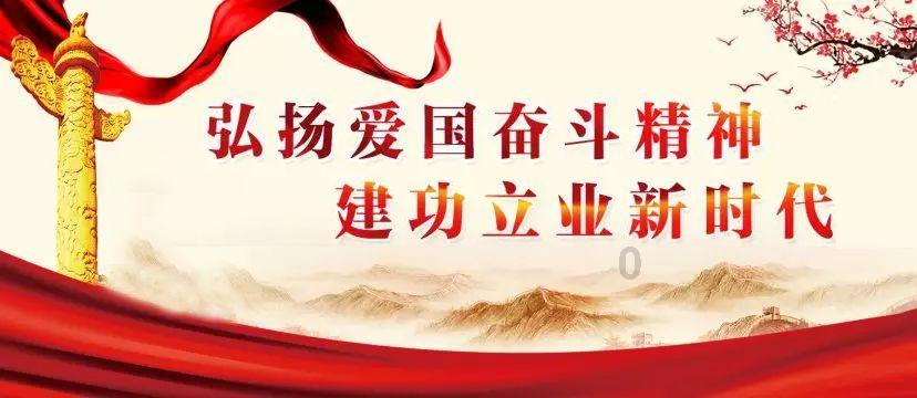 逗小猴开心系列178