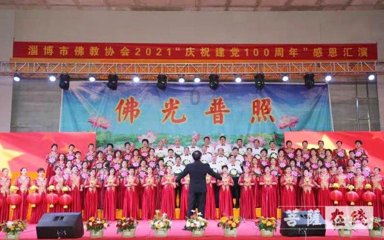 职场人最头疼的年终总结，到底该怎么写？