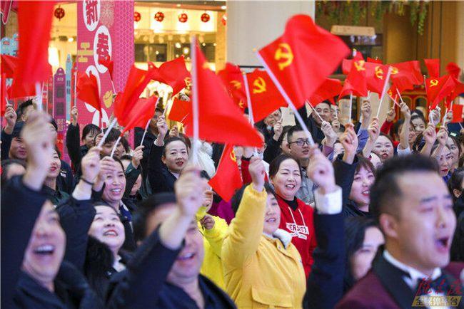 魂斗罗：归来